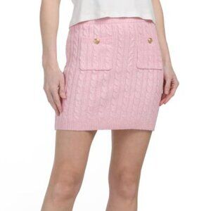 WALTER BAKER Gia Skirt